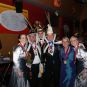 14151115saksen_bekendmaking14_15.jpg