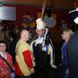 19151115saksen_bekendmaking14_15.jpg