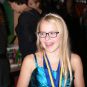20151115saksen_bekendmaking14_15.jpg