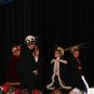 21151115saksen_bekendmaking14_15.jpg