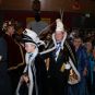 22151115saksen_bekendmaking14_15.jpg