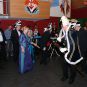 24151115saksen_bekendmaking14_15.jpg