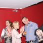 33151115saksen_bekendmaking14_15.jpg