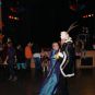 34151115saksen_bekendmaking14_15.jpg