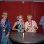 35151115saksen_bekendmaking14_15.jpg