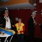 36151115saksen_bekendmaking14_15.jpg