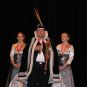 42151115saksen_bekendmaking14_15.jpg