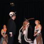44151115saksen_bekendmaking14_15.jpg