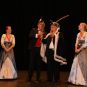 45151115saksen_bekendmaking14_15.jpg