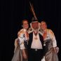 48151115saksen_bekendmaking14_15.jpg