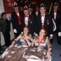 51151115saksen_bekendmaking14_15.jpg