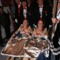 52151115saksen_bekendmaking14_15.jpg