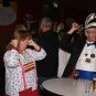 53151115saksen_bekendmaking14_15.jpg