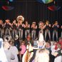 57151115saksen_bekendmaking14_15.jpg