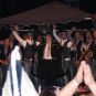 58151115saksen_bekendmaking14_15.jpg