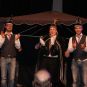 59151115saksen_bekendmaking14_15.jpg