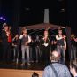 60151115saksen_bekendmaking14_15.jpg