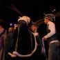 61151115saksen_bekendmaking14_15.jpg