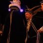 62151115saksen_bekendmaking14_15.jpg