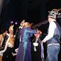64151115saksen_bekendmaking14_15.jpg