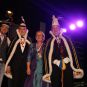 65151115saksen_bekendmaking14_15.jpg