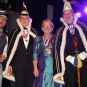 66151115saksen_bekendmaking14_15.jpg
