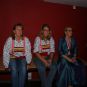 68151115saksen_bekendmaking14_15.jpg