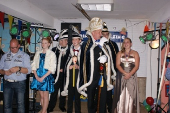 081114bekendmaking14_1512.jpg