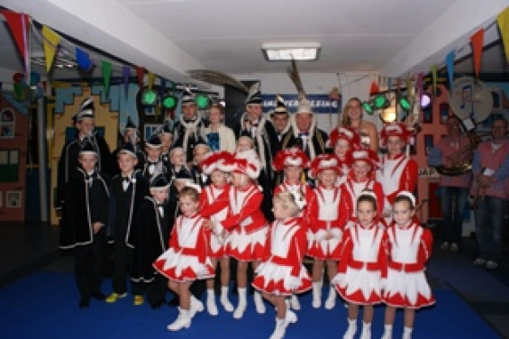 081114bekendmaking14_1514.jpg