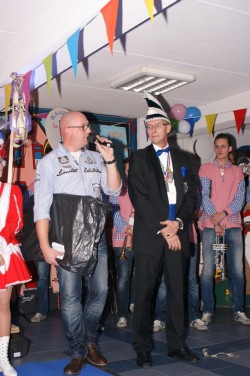 081114bekendmaking14_1516.jpg