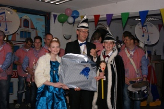 081114bekendmaking14_1517.jpg