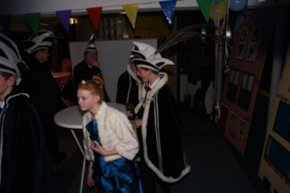 081114bekendmaking14_1523.jpg