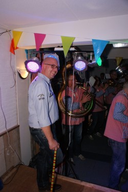 081114bekendmaking14_1524.jpg