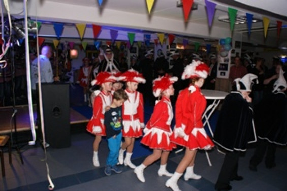 081114bekendmaking14_1526.jpg