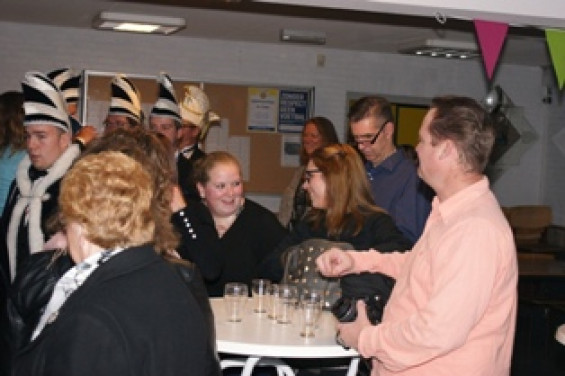 081114bekendmaking14_1527.jpg