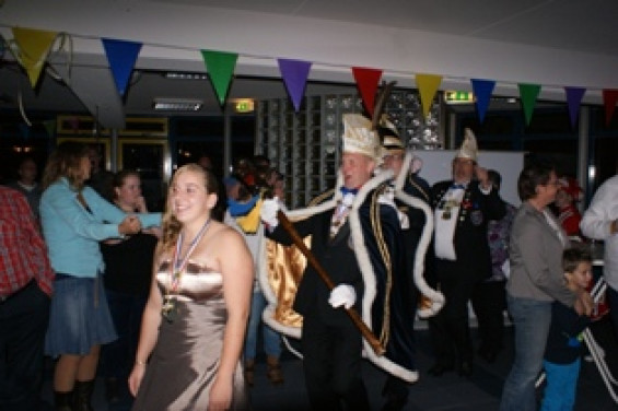 081114bekendmaking14_152.jpg