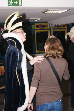 081114bekendmaking14_1531.jpg
