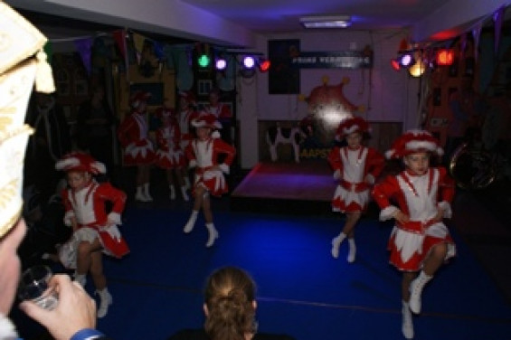 081114bekendmaking14_1532.jpg