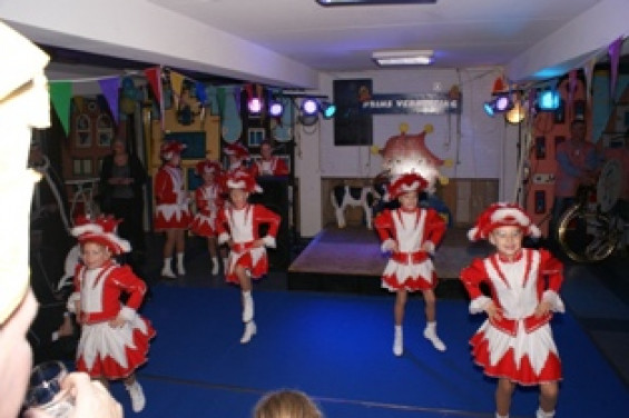 081114bekendmaking14_1533.jpg