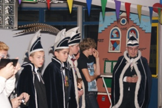 081114bekendmaking14_1534.jpg