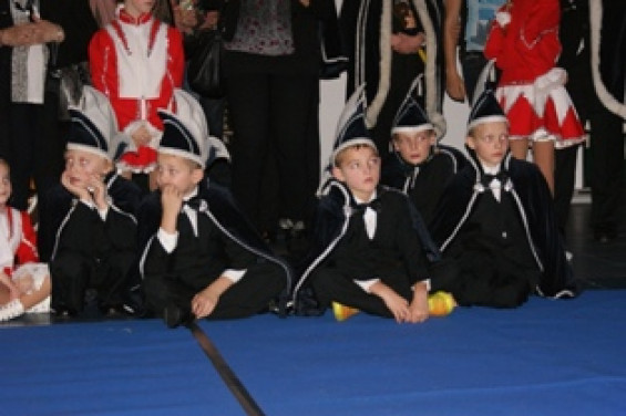 081114bekendmaking14_1537.jpg