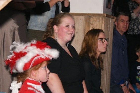 081114bekendmaking14_1539.jpg