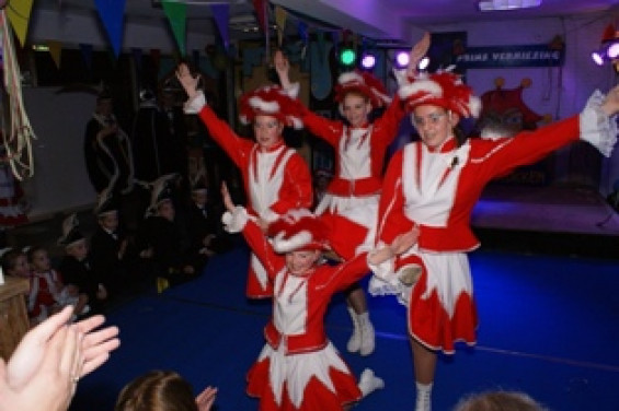 081114bekendmaking14_1541.jpg