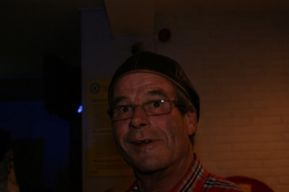 081114bekendmaking14_1542.jpg