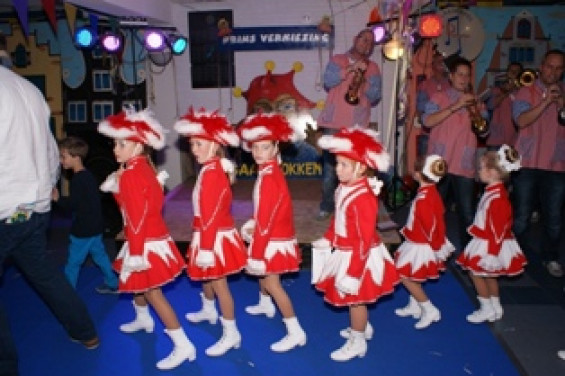 081114bekendmaking14_1543.jpg
