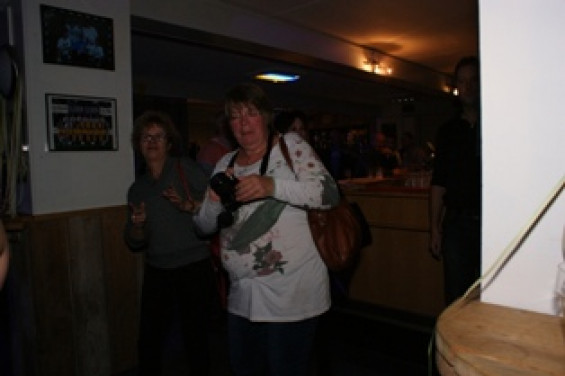 081114bekendmaking14_1544.jpg