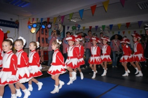 081114bekendmaking14_154.jpg