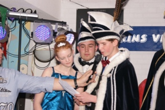 081114bekendmaking14_1552.jpg