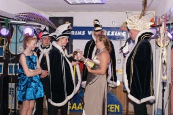 081114bekendmaking14_1553.jpg