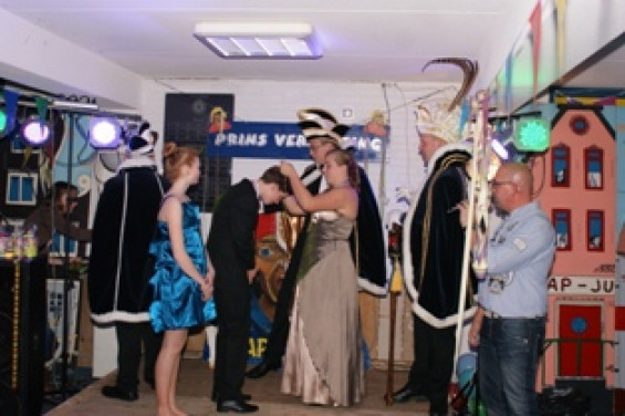 081114bekendmaking14_1554.jpg